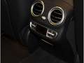 Mercedes-Benz E 63 AMG S 4Matic+ Drivers*Pano*160k NP*VOLL Blanc - thumbnail 13