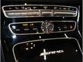 Mercedes-Benz E 63 AMG S 4Matic+ Drivers*Pano*160k NP*VOLL Blanc - thumbnail 22