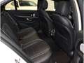 Mercedes-Benz E 63 AMG S 4Matic+ Drivers*Pano*160k NP*VOLL Blanc - thumbnail 12