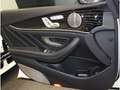 Mercedes-Benz E 63 AMG S 4Matic+ Drivers*Pano*160k NP*VOLL Blanc - thumbnail 19