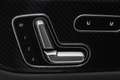 Mercedes-Benz GLA 180 7G-DCT - thumbnail 13