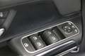 Mercedes-Benz GLA 180 7G-DCT - thumbnail 12
