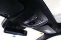 Mercedes-Benz GLA 180 7G-DCT - thumbnail 24