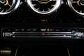 Mercedes-Benz GLA 180 7G-DCT - thumbnail 22