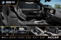 BMW Z4 sDrive 20iA Blanco - thumbnail 6