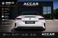 BMW Z4 sDrive 20iA Blanco - thumbnail 5