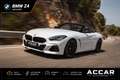 BMW Z4 sDrive 20iA Blanco - thumbnail 8