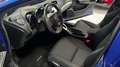 Honda Civic Tourer Elegance TÜV neu&Garantie 43250KM* Blau - thumbnail 10