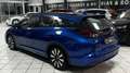 Honda Civic Tourer Elegance TÜV neu&Garantie 43250KM* Blau - thumbnail 4