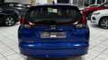 Honda Civic Tourer Elegance TÜV neu&Garantie 43250KM* Blau - thumbnail 6