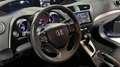 Honda Civic Tourer Elegance TÜV neu&Garantie 43250KM* Blau - thumbnail 15
