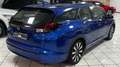 Honda Civic Tourer Elegance TÜV neu&Garantie 43250KM* Blau - thumbnail 8