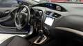 Honda Civic Tourer Elegance TÜV neu&Garantie 43250KM* Blau - thumbnail 14