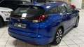 Honda Civic Tourer Elegance TÜV neu&Garantie 43250KM* Blau - thumbnail 7