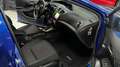 Honda Civic Tourer Elegance TÜV neu&Garantie 43250KM* Blau - thumbnail 13
