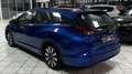Honda Civic Tourer Elegance TÜV neu&Garantie 43250KM* Blau - thumbnail 5