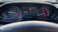 Peugeot 2008 1.2 PureTech 110ch E6.c Signature S\u0026S - thumbnail 9