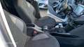 Peugeot 2008 1.2 PureTech 110ch E6.c Signature S\u0026S - thumbnail 15