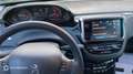 Peugeot 2008 1.2 PureTech 110ch E6.c Signature S\u0026S - thumbnail 11