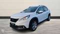 Peugeot 2008 1.2 PureTech 110ch E6.c Signature S\u0026S - thumbnail 1