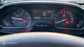 Peugeot 2008 1.2 PureTech 110ch E6.c Signature S\u0026S - thumbnail 10