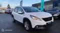 Peugeot 2008 1.2 PureTech 110ch E6.c Signature S\u0026S - thumbnail 3