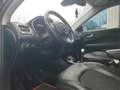 Jeep Compass 2.0 mjt Limited 4wd 140cv Nero - thumbnail 5