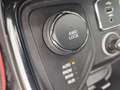 Jeep Compass 2.0 mjt Limited 4wd 140cv Nero - thumbnail 12