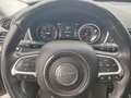 Jeep Compass 2.0 mjt Limited 4wd 140cv Nero - thumbnail 9
