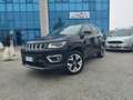 Jeep Compass 2.0 mjt Limited 4wd 140cv Nero - thumbnail 1