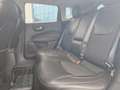 Jeep Compass 2.0 mjt Limited 4wd 140cv Nero - thumbnail 7