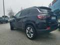 Jeep Compass 2.0 mjt Limited 4wd 140cv Nero - thumbnail 4