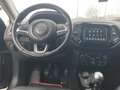 Jeep Compass 2.0 mjt Limited 4wd 140cv Nero - thumbnail 8