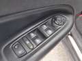 Jeep Compass 2.0 mjt Limited 4wd 140cv Nero - thumbnail 15