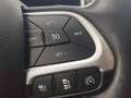 Jeep Compass 2.0 mjt Limited 4wd 140cv Nero - thumbnail 13