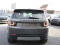 Land Rover Discovery Sport 2.0 TD4 HSE Schwarz - thumbnail 5