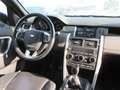 Land Rover Discovery Sport 2.0 TD4 HSE Schwarz - thumbnail 11
