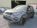 Land Rover Discovery Sport 2.0 TD4 HSE Noir - thumbnail 1