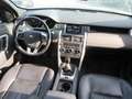 Land Rover Discovery Sport 2.0 TD4 HSE Schwarz - thumbnail 9