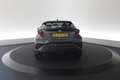 Toyota C-HR 1.8 Hybrid Style Grijs - thumbnail 12