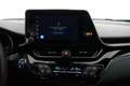 Toyota C-HR 1.8 Hybrid Style Grijs - thumbnail 26