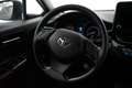 Toyota C-HR 1.8 Hybrid Style Grijs - thumbnail 18