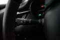 Toyota C-HR 1.8 Hybrid Style Grijs - thumbnail 19