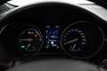 Toyota C-HR 1.8 Hybrid Style Grijs - thumbnail 21