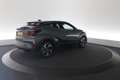 Toyota C-HR 1.8 Hybrid Style Grijs - thumbnail 3