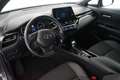 Toyota C-HR 1.8 Hybrid Style Grijs - thumbnail 15