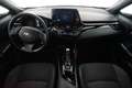 Toyota C-HR 1.8 Hybrid Style Grijs - thumbnail 2
