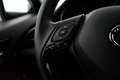 Toyota C-HR 1.8 Hybrid Style Grijs - thumbnail 20