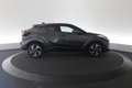 Toyota C-HR 1.8 Hybrid Style Grijs - thumbnail 4