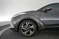 Toyota C-HR 1.8 Hybrid Style Grijs - thumbnail 8